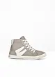 Hoge sneakers, bpc bonprix collection