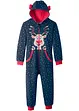 Onesie, bonprix