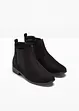 Chelsea boots, bonprix