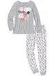 Pyjama (2-dlg.), bonprix