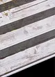 Duo rolgordijn met bloemenprint, bonprix