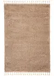 Hoogpolig vloerkleed met franjes, bpc living bonprix collection