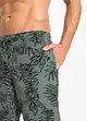 Heren zwemshort, bonprix