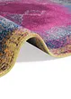 Vloerkleed met oriëntaals patroon, bpc living bonprix collection