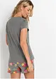Shortama (2-dlg. set), bonprix