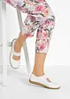 Ballerina's, bonprix