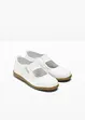 Ballerina's, bonprix