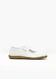 Ballerina's, bonprix