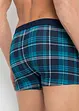 Strakke boxer (set van 3), bonprix