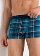 Strakke boxer (set van 3), bonprix