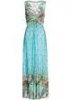 Maxi zomerjurk, bonprix