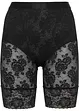 Medium corrigerende broek, bonprix