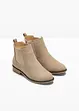 Chelsea boots, bonprix