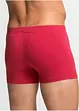 Strakke boxer (set van 3), bonprix