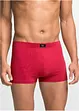 Strakke boxer (set van 3), bonprix