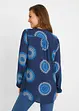 Tuniek met print, bonprix