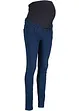 Zwangerschaps thermojeans met zachte voering, bpc bonprix collection