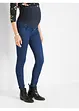 Zwangerschaps thermojeans met zachte voering, bpc bonprix collection