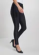 Thermojegging met glittersteentjes, bpc selection