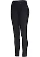 Thermojegging met glittersteentjes, bpc selection