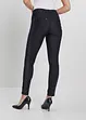 Thermojegging met glittersteentjes, bpc selection
