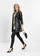 Thermojegging met glittersteentjes, bpc selection
