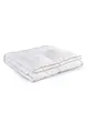 Dekbed met donzen touch, extra warm, bonprix