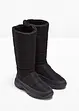 Winterboots, bonprix