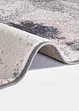 Vloerkleed met bloemen, bpc living bonprix collection