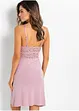 Slipdress, bonprix
