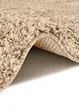 Hoogpolig vloerkleed met franjes, bpc living bonprix collection