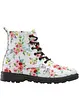 Veterboots, bonprix