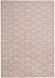 Vloerkleed met ornamentenstructuur, bpc living bonprix collection