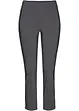 7/8 broek van bengaline, bonprix