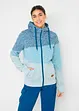 Sweatvest, bonprix
