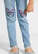 Meisjes jegging, John Baner JEANSWEAR