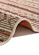 Binnen- en buitenkleed met strepen, bpc living bonprix collection