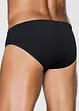 Maxislip (set van 5), bonprix