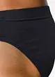 Maxislip (set van 5), bonprix