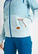 Sweatvest, bonprix