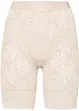 Corrigerende biker short, medium corrigerend, bonprix