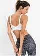 Sport bh, zeer stevig, bonprix