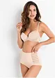 Corrigerende slip, medium corrigerend, bonprix
