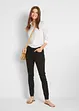 Super stretch twill tregging, bonprix
