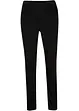 Super stretch twill tregging, bonprix