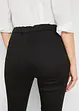 Super stretch twill tregging, bonprix