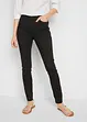 Super stretch twill tregging, bonprix