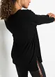 Oversized gebreide trui, bonprix