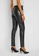 Leren broek, bonprix PREMIUM