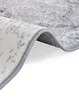 Vloerkleed met gemarmerd patroon, bpc living bonprix collection